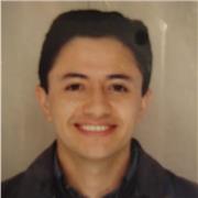 Promovierter Ingenieur (TU Wien & Universidad de los Andes), dass dir sehr gerne sowol die Ziffern, als auch KI lehren kann